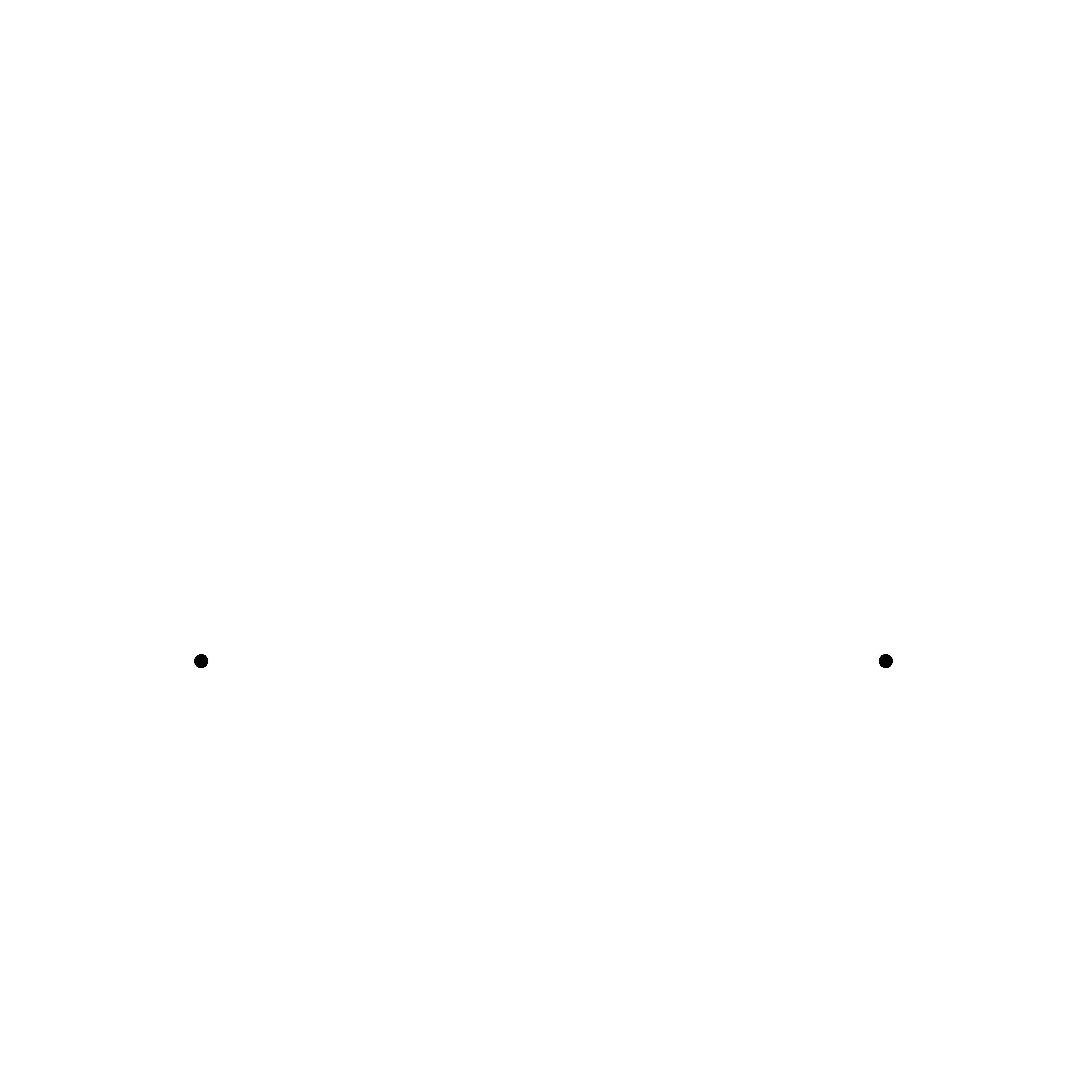 La Brochetería