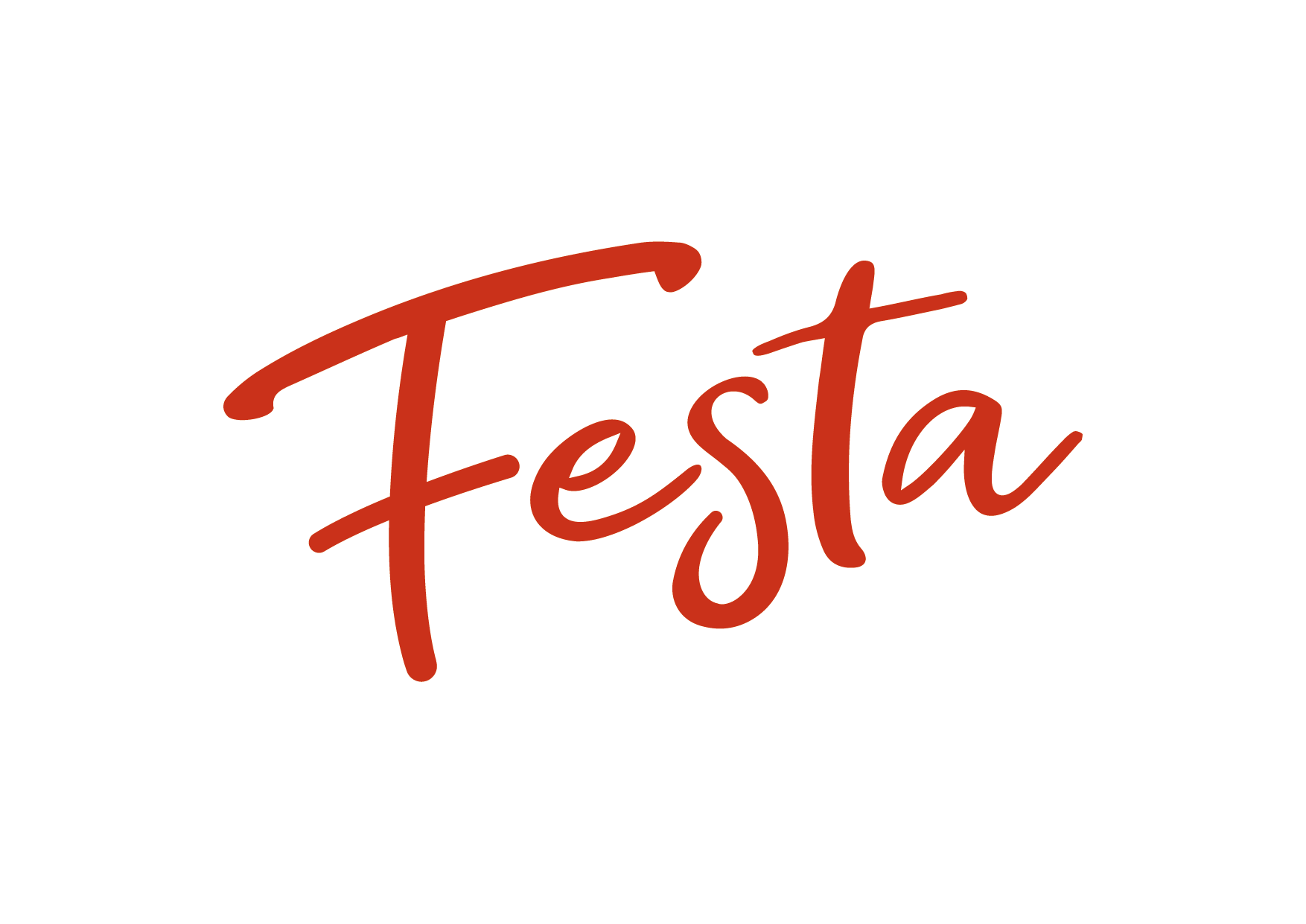 Festa