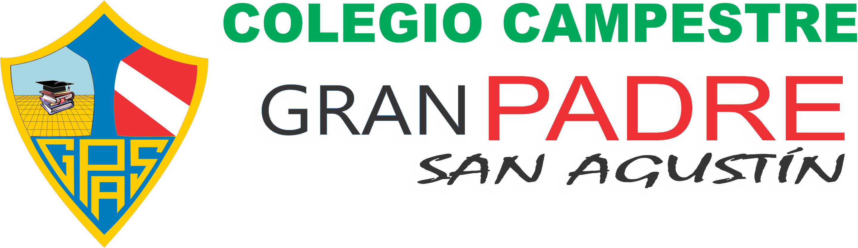 GPSA