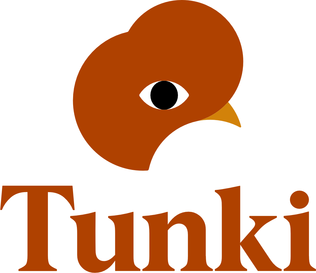 Tunki
