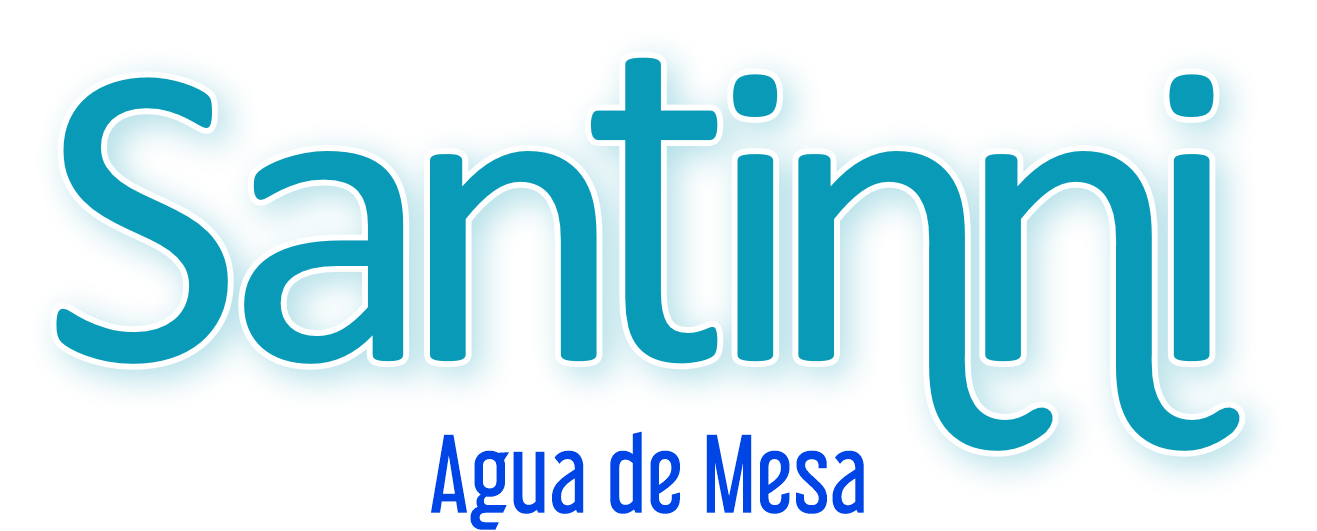 Santinii